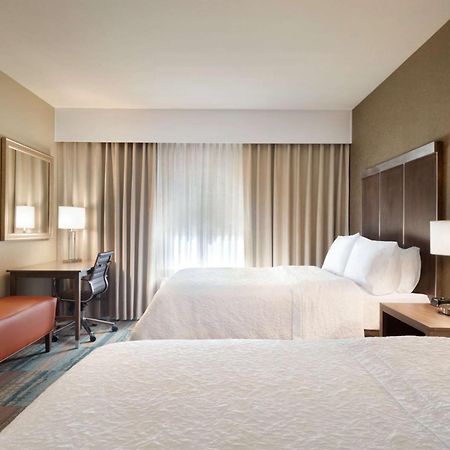 Hampton Inn By Hilton Elko Nevada Esterno foto