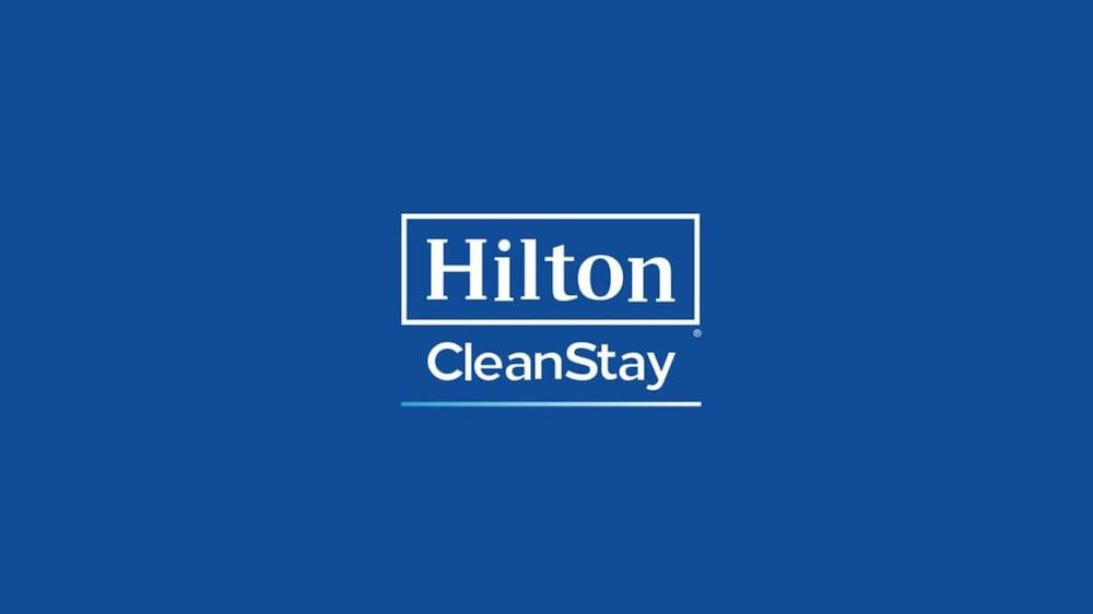 Hampton Inn By Hilton Elko Nevada Esterno foto