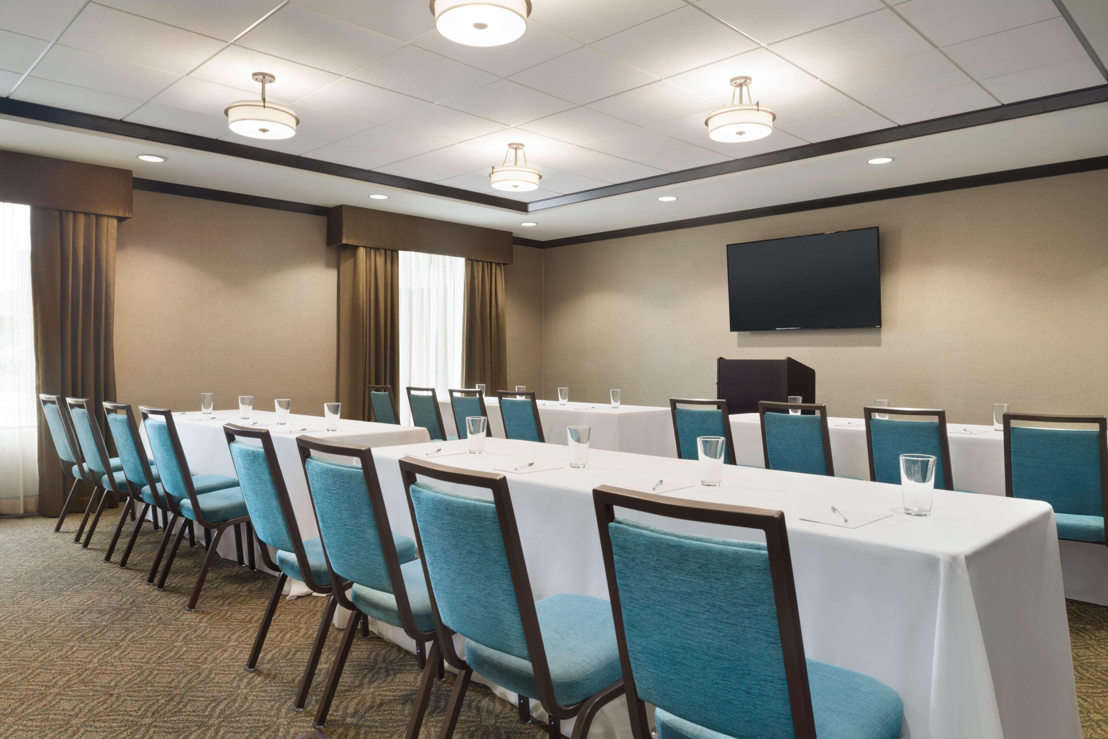 Hampton Inn By Hilton Elko Nevada Esterno foto