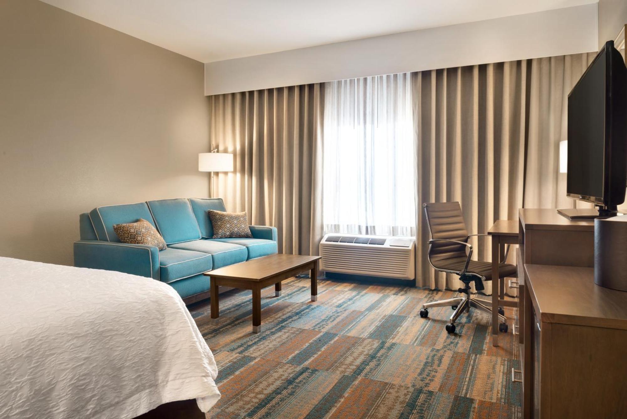 Hampton Inn By Hilton Elko Nevada Esterno foto